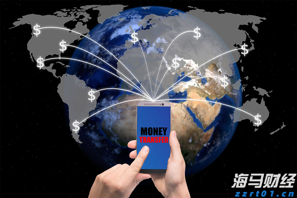 东阳光药(06887)即将登陆港股,上市生效决议几乎全票通过