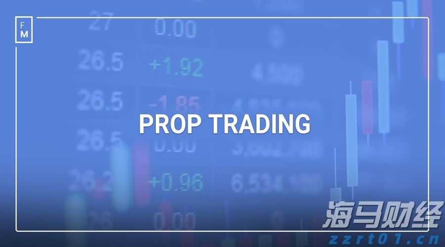 水陆交通运输高质量发展 南沙促大湾区互融互通、联通世界