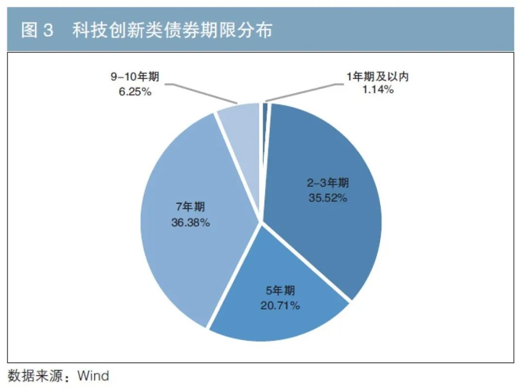 梅州结束防风防汛Ⅳ级应急响应