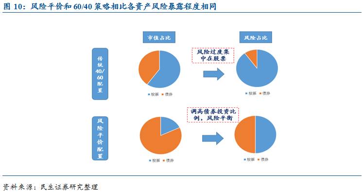 福建发布21项地方标准 围绕光伏发电、民俗文化等领域