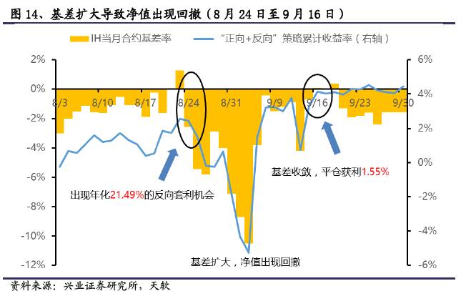危急时刻，这些广东人挺身而出的瞬间太感人