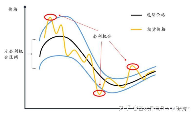 快讯丨朱会东主持召开贵港市涉重金属环境安全隐患排查整治工作领导小组第二次会议