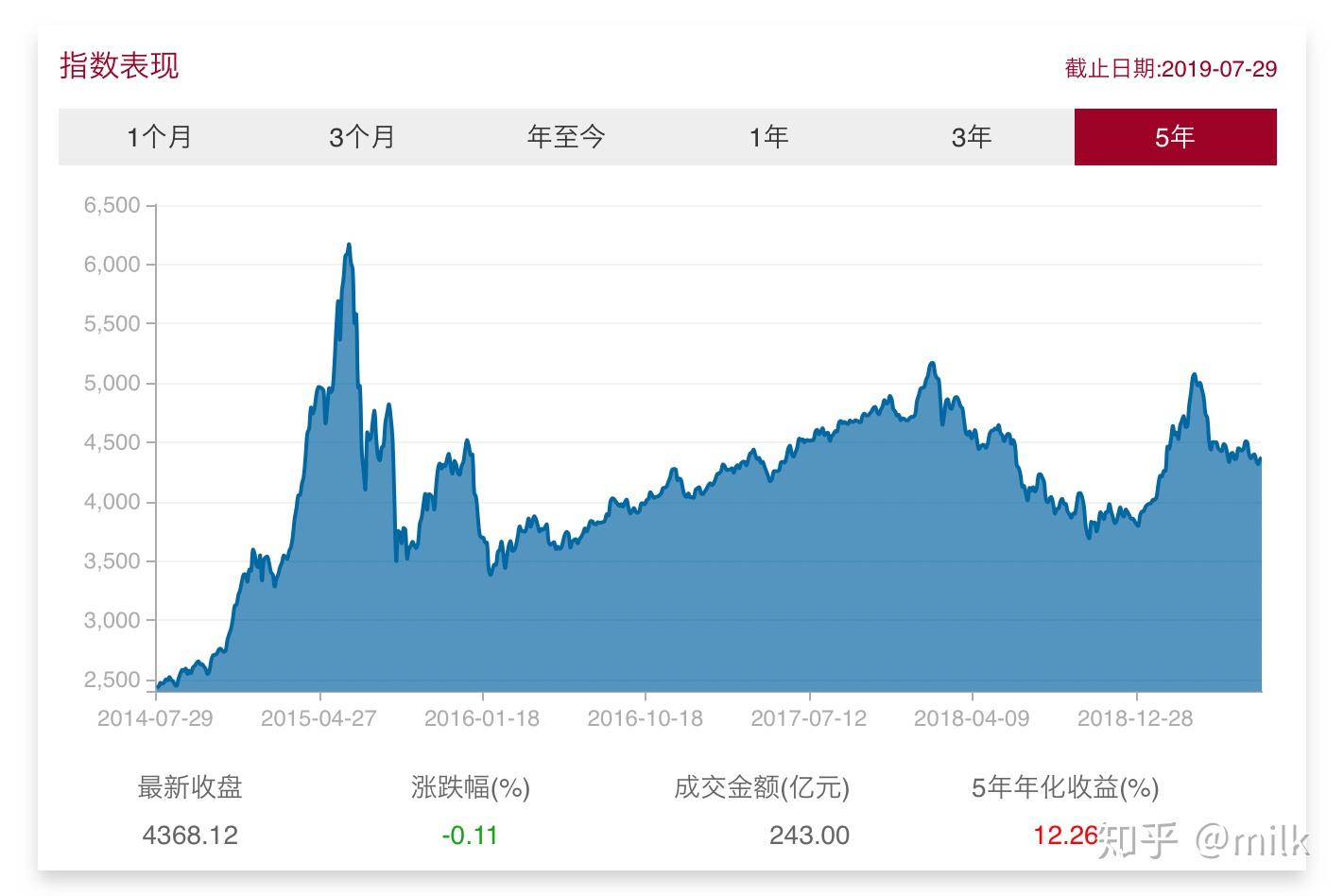 熊海峰教授走进广东塔牌集团股份有限公司开展2025院士专家入百企进百校(梅州行)活动