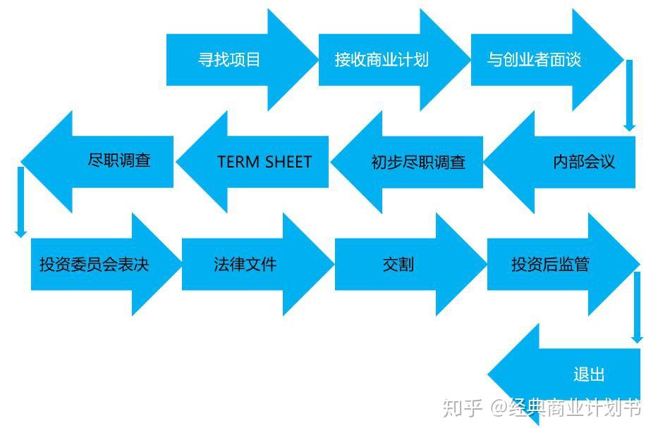 熊海峰教授走进广东塔牌集团股份有限公司开展2025院士专家入百企进百校(梅州行)活动