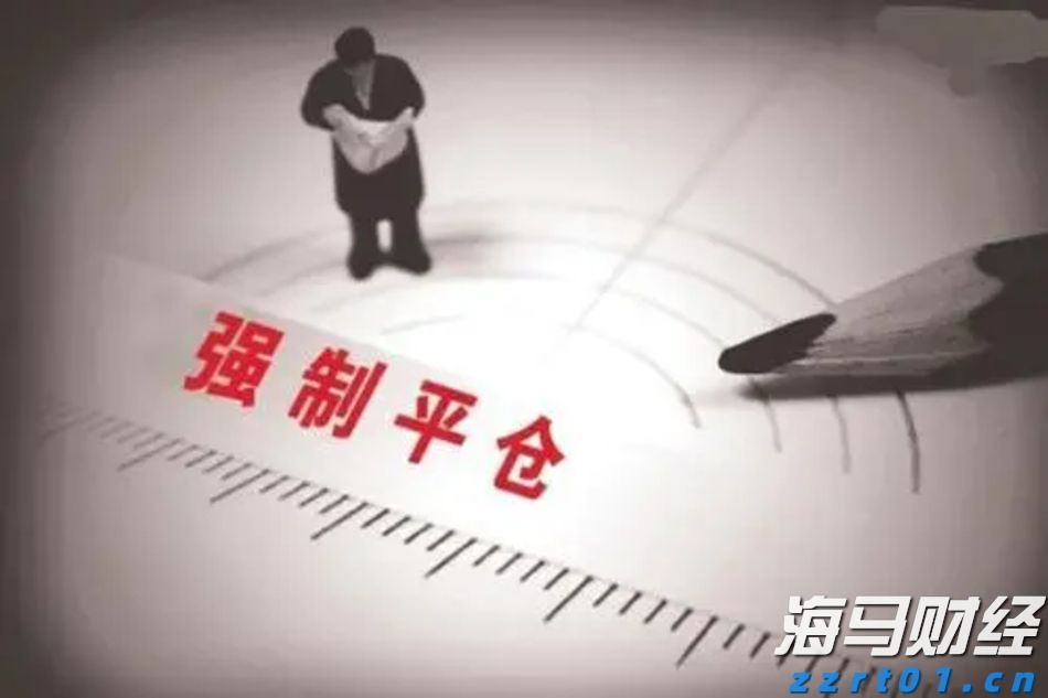 在攻坚克难中奋力前行——贯彻落实市两会精神系列评论之二