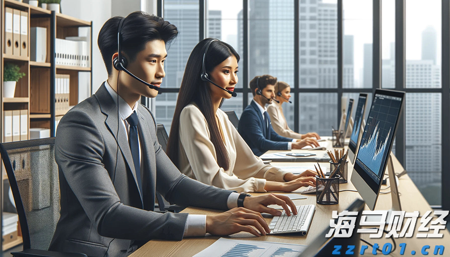 市领导到覃塘区特殊教育学校调研