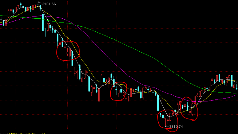 美股前瞻 | 三大股指期货全面上涨，美欧达成15%关税协议，“超级周”来临