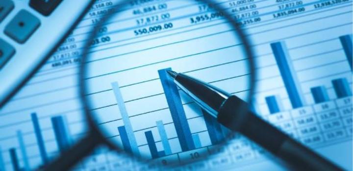 美股前瞻 | 三大股指期货全面上涨，美欧达成15%关税协议，“超级周”来临