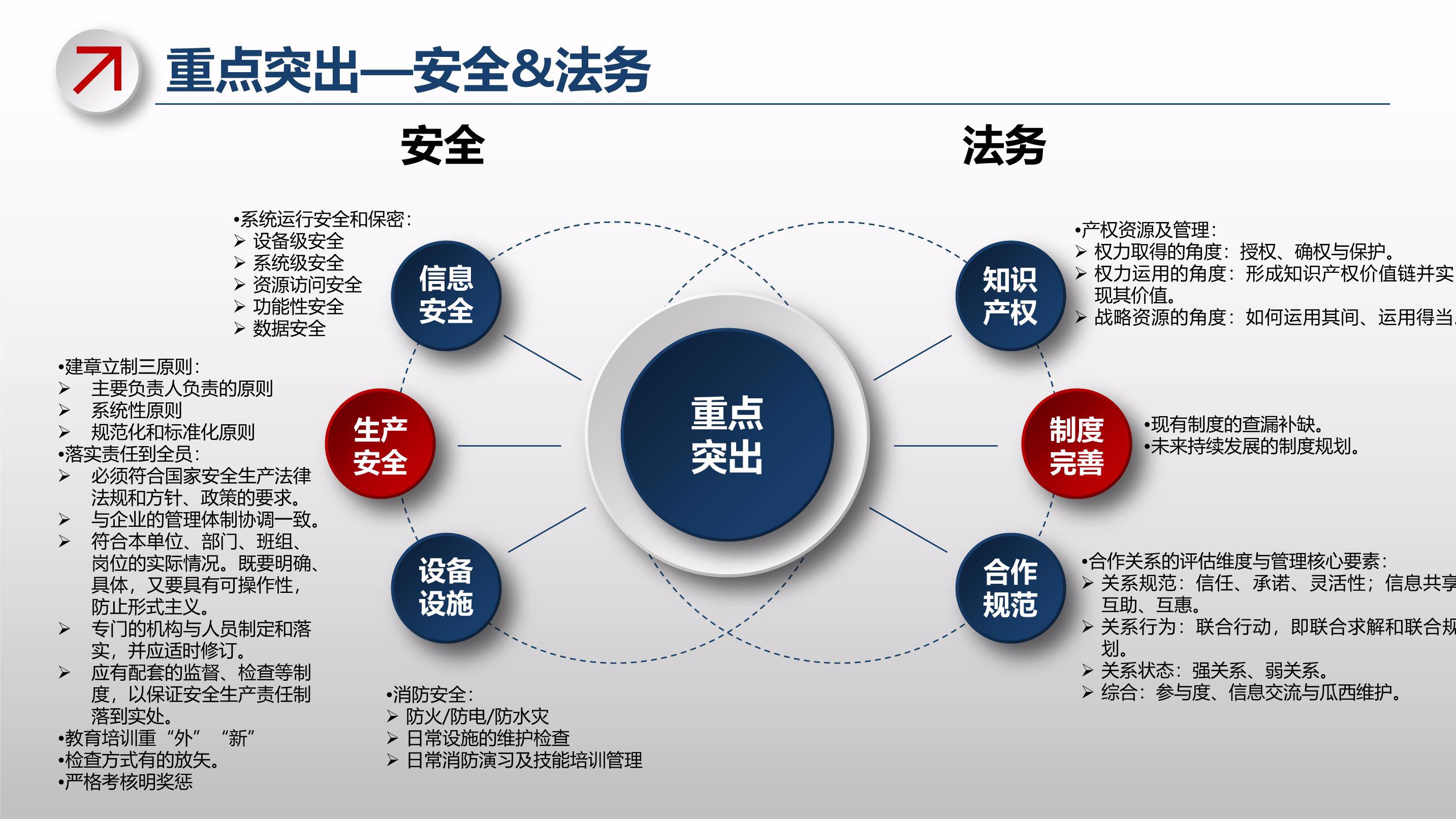 美股再创新高！但“9月魔咒”警报已启动，回调风险加剧？