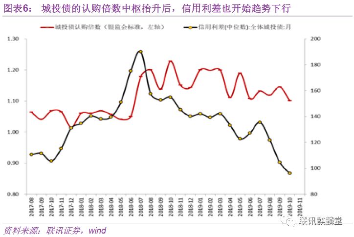 市委政法委召开2025年第1次全体(扩大)会议
