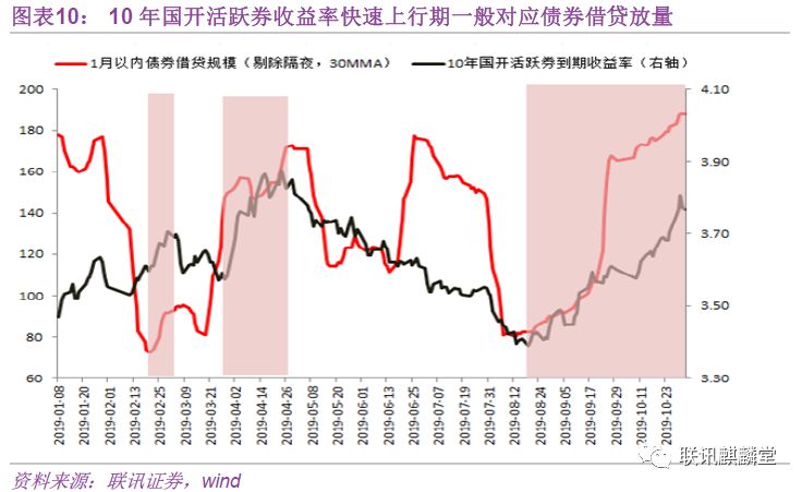 市委政法委召开2025年第1次全体(扩大)会议