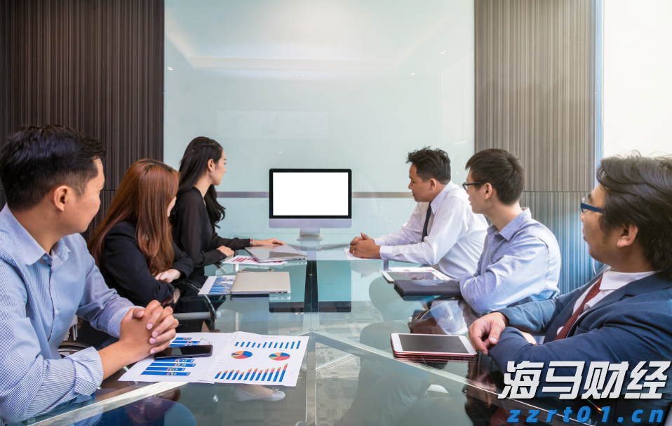 财报前瞻 | 苹果Q3盈利增长或将放缓,急需“新引擎”