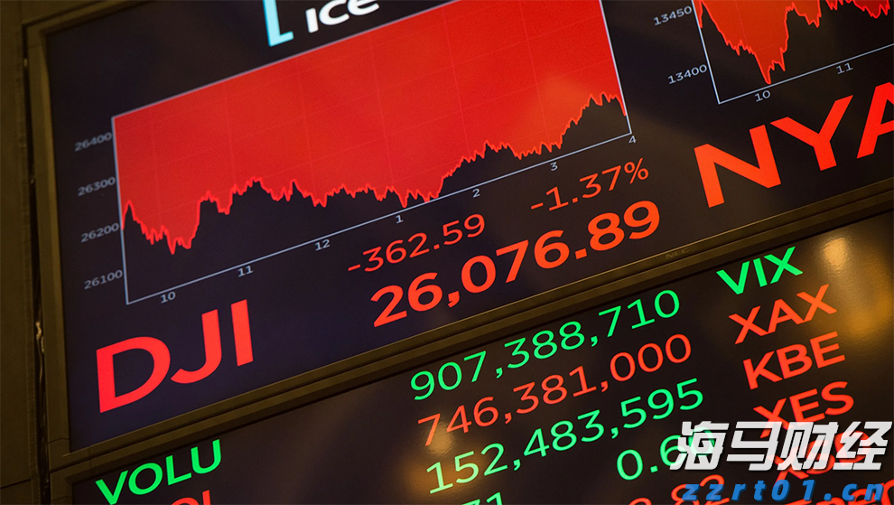 工行合肥颍上路支行暖心服务圈粉客户