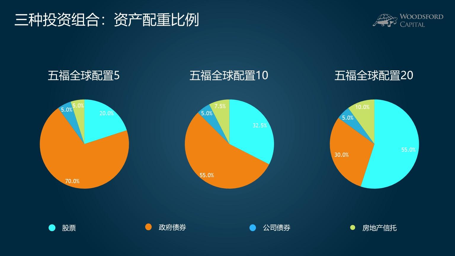 湛江市结束防风IV级应急响应