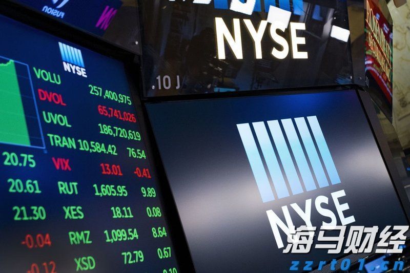 从9美分到115美元:Figma(FIG.US)千亿市值背后的风头盛宴,Greylock40倍回报创纪录