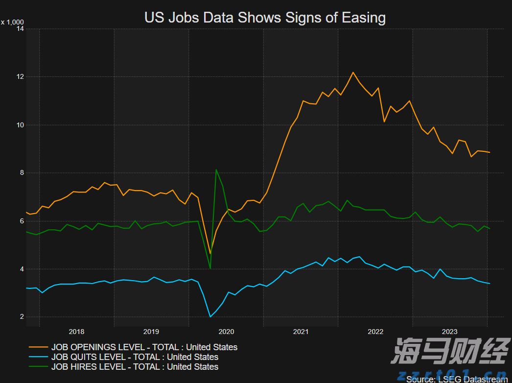 受台风“米娜”影响,我市部分中小河流将有明显涨水过程