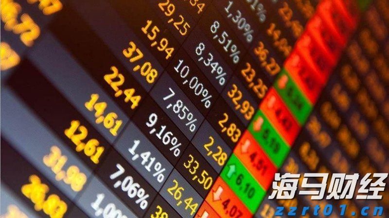 端午假期结束新一轮雨水来“消暑”