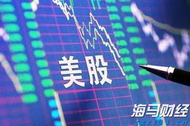 端午假期结束新一轮雨水来“消暑”