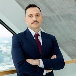 DoorDash(DASH.US)第二季度扭亏为盈超预期 上调三季度订单指引至242亿-247亿美元