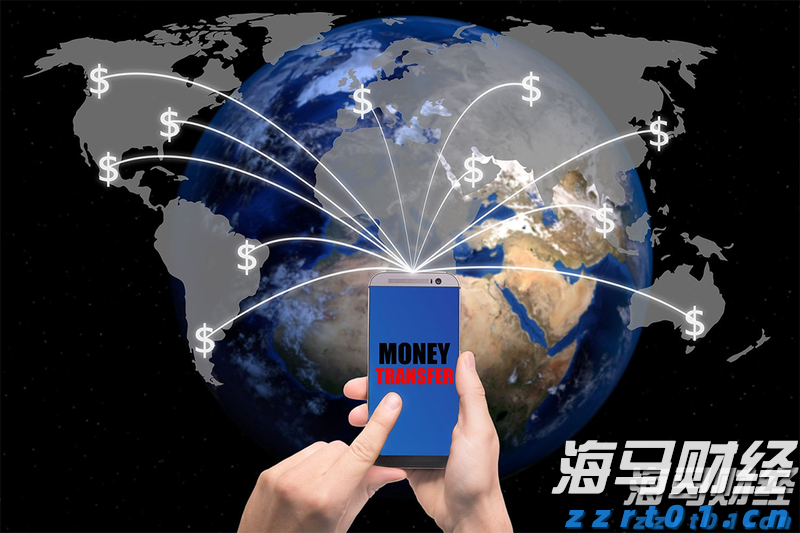 港元拆息全面上升,一个月拆息达到1.45095%,创近三个月新高