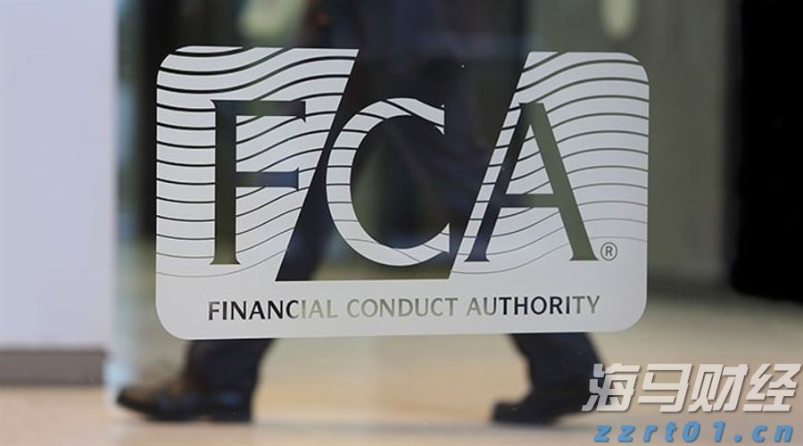 我国渔业生态环境状况稳中向好