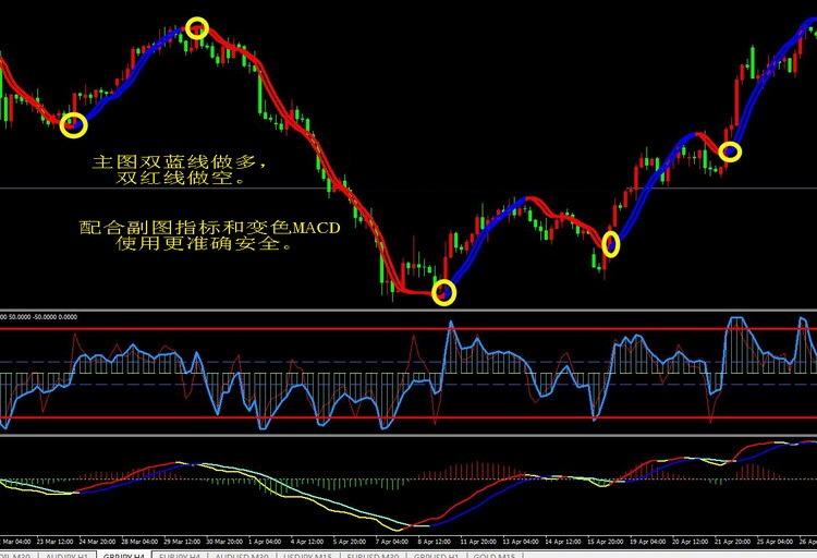 中国海警位中国黄岩岛领海及周边区域执法巡查
