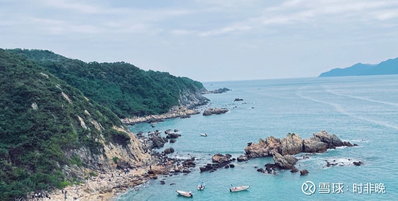 覃塘区：春日种藕正当时