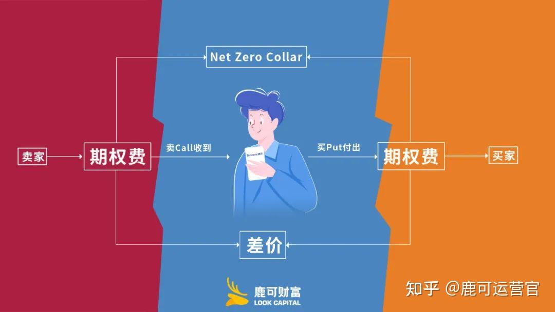 小学生看哥哥们踢十五运会足球赛，一声声加油稚嫩却嘹亮