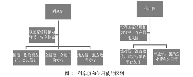 小学生看哥哥们踢十五运会足球赛，一声声加油稚嫩却嘹亮