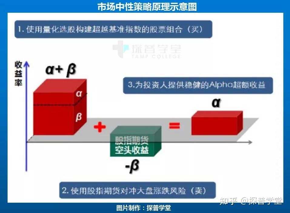 兴农评丨明星助农,不能沦为流量狂欢