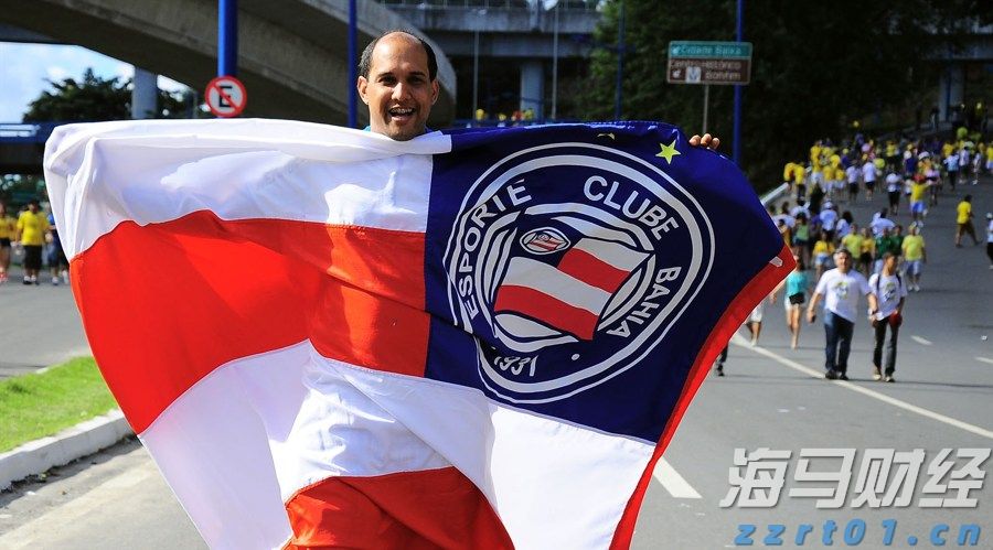 前7月广州外贸进出口超7114亿元,同比增14.5%