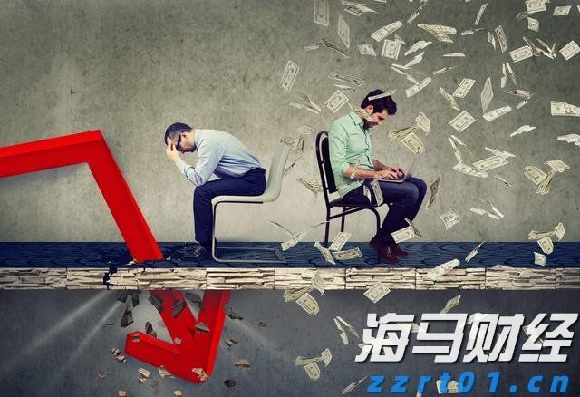 “潮动三月三·抖音足球嘉年华”广西站迎来1/4决赛