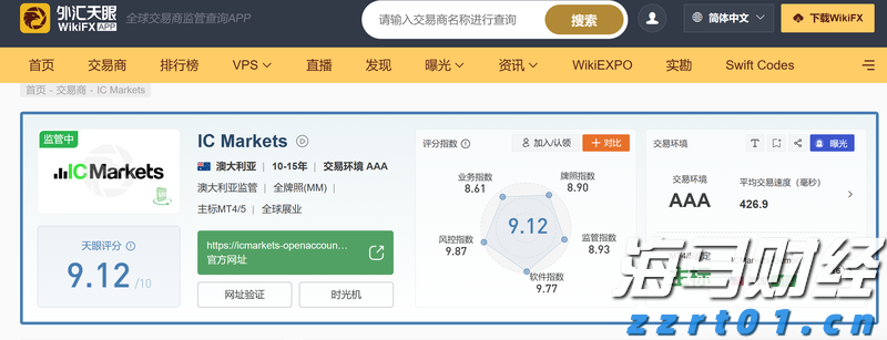 福建省新增63家省级专精特新中小企业