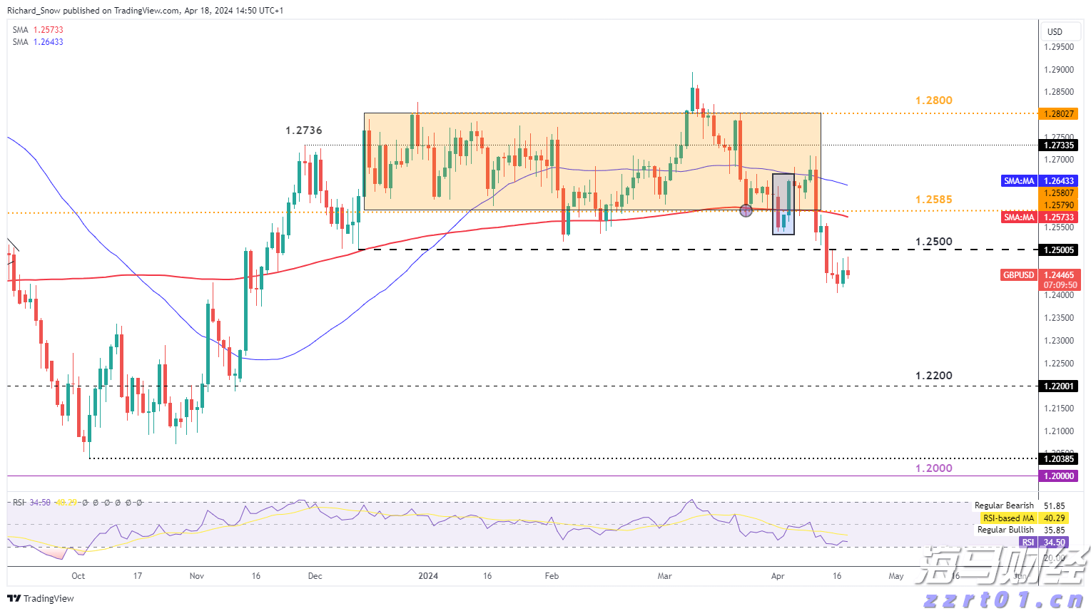 聚焦暑期安全:警惕不法分子利用中小学生实施电诈