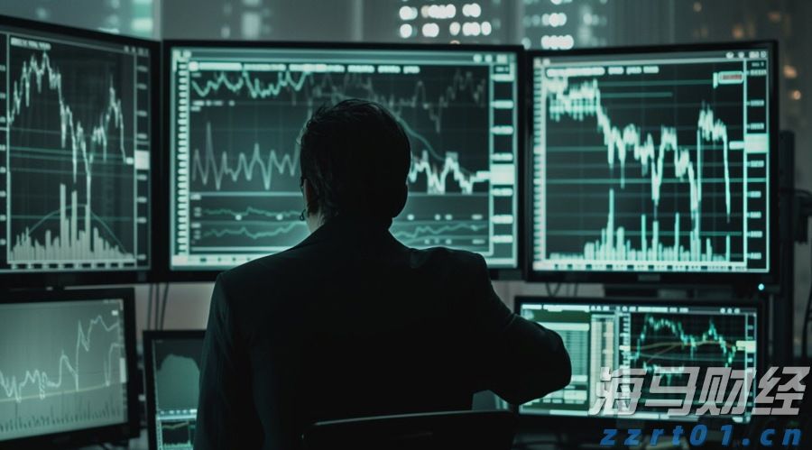 香港旅游发展局：上半年访港旅客约2400万人次 同比增长12%