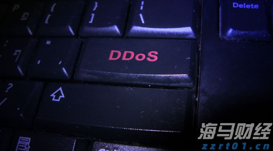 香港旅游发展局：上半年访港旅客约2400万人次 同比增长12%