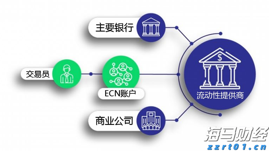 筑牢校园禁毒“防火墙”