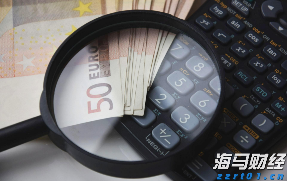 街边小店“因爱重生”  双向奔赴引共鸣
