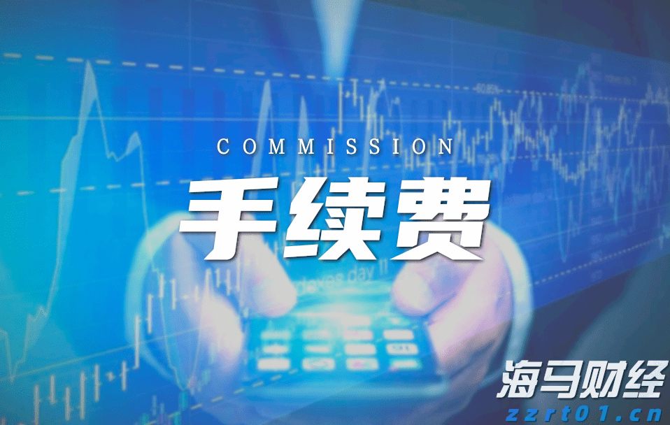 街边小店“因爱重生”  双向奔赴引共鸣