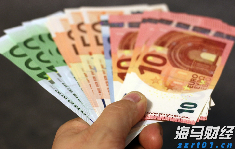 桂平市木乐纺织服装产业园区建设进入冲刺阶段