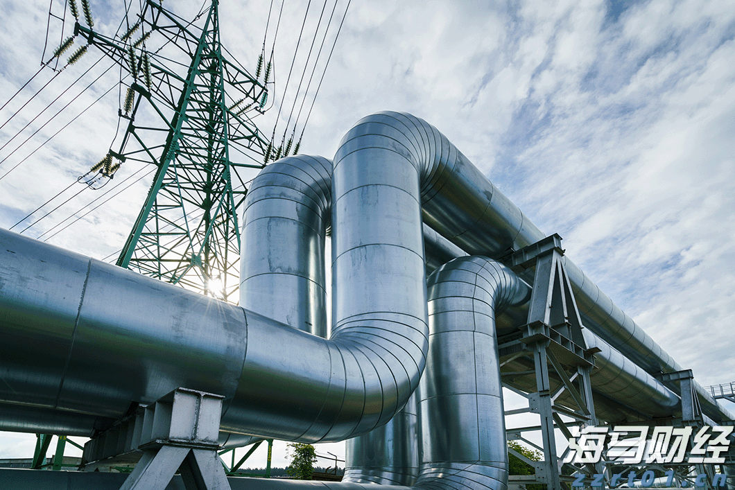 桂平市木乐纺织服装产业园区建设进入冲刺阶段