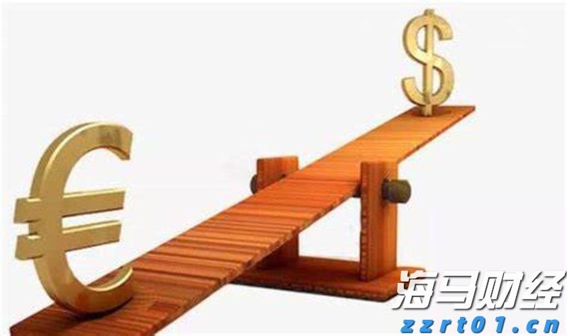 梅州市市场监督管理局发布提示：杜绝“超范围、超剂量”使用食品添加剂