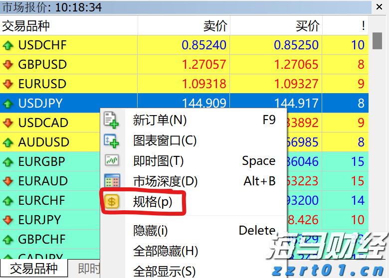 广东启动防风Ⅳ级应急响应