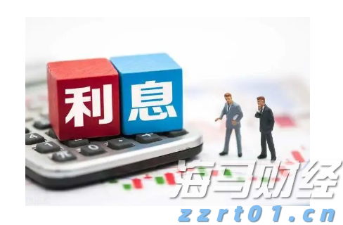 广东启动防风Ⅳ级应急响应