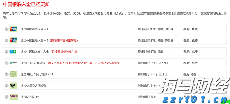 期待今日精彩表现！WTT欧洲大满贯瑞典站孙颖莎女单首战