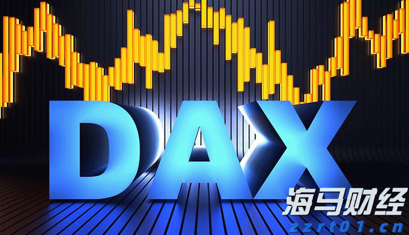 以“档案视角”讲好雷州故事