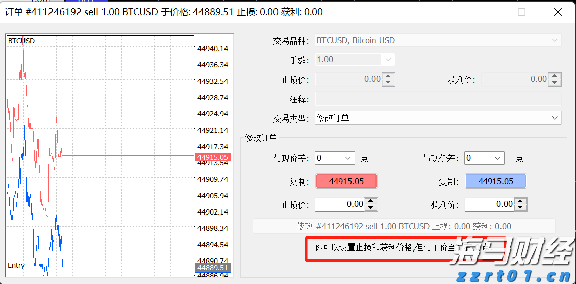 关税风险消退+定价潜力,大摩看好苹果(AAPL.US):iPhone销量预测上调至5400万部