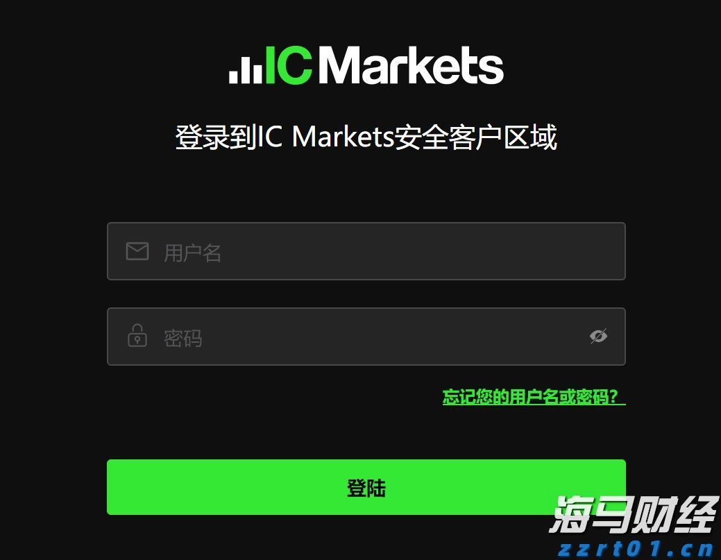 A股盘前播报 | 国务院发布！农村公路等基建迎来重磅催化