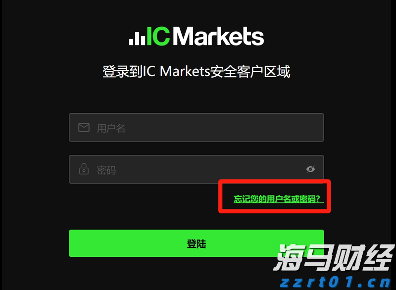 AWS增速不及竞争对手 亚马逊(AMZN.US)盘后重挫 AI投资效果遭疑