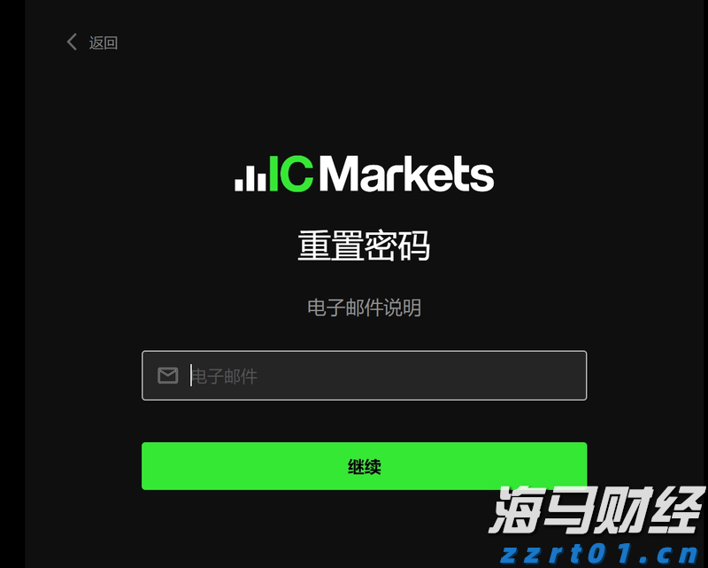 AWS增速不及竞争对手 亚马逊(AMZN.US)盘后重挫 AI投资效果遭疑